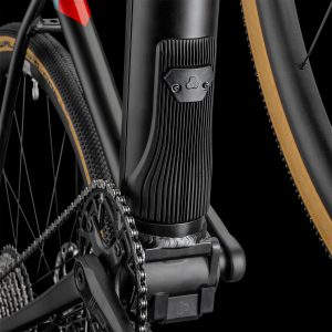 Fazua Evation beim E-Grandurance