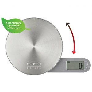 Caso Kitchen EcoMate