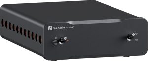 Fosi Audio V3 Mono