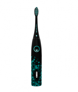 Happybrush Eco Vibe 3