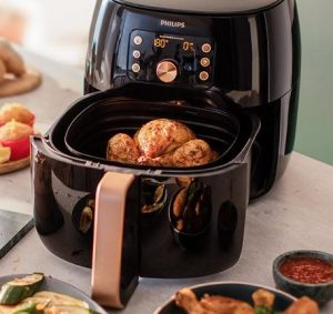 Philips Airfryer