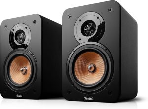 Teufel Ultima 20