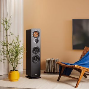 Teufel Ultima 40 Mk4