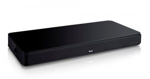 Teufel Cinedeck