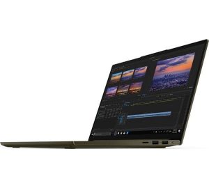 14-Zoll-Notebook