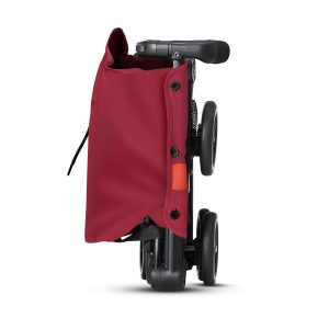 GB Gold Pockit+ Reisebuggy in Bordgepäckgröße