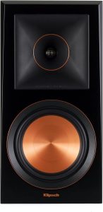 Klipsch RP-600M