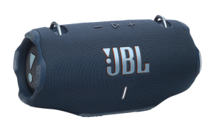 JBL Xtreme 4