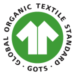GOTS: Global Organic Textile Standard
