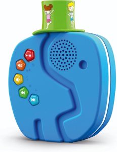TechniSat Technifant