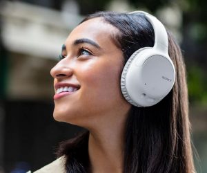 Over-Ear-Kopfhörer bis 100 Euro