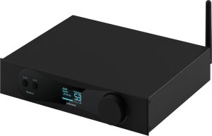 Mivoc HA200 BT