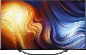 Hisense 55U77HQ