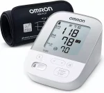 CTA Blutdruckmessgeräte