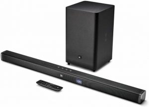 Xiaomi Soundbar