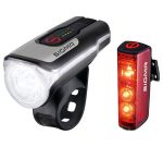 CTA: DIe besten Akku-Stecksets