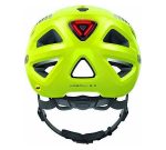 CTA: DIe besten Fahrradhelme mit Rücklicht