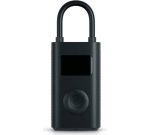 CTA: DIe besten Elektro-Fahrradpumpen