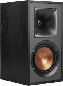 Klipsch Reference R-51M