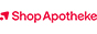 Shop Apotheke DE
