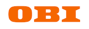 OBI