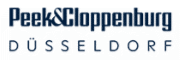 Peek & Cloppenburg Düsseldorf