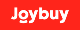 Joybuy