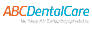 abc-dental-care.de