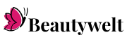 Beautywelt