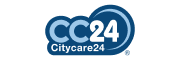 citycare24