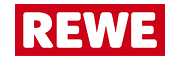 REWE