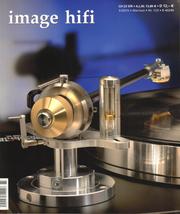 image hifi - Heft 3/2015