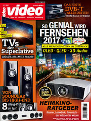 video - Heft 3/2017