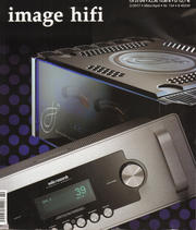 image hifi - Heft 2/2017