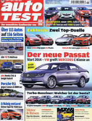 autoTEST - Heft 3/2012