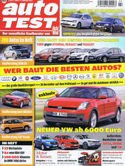 autoTEST - Heft 2/2013