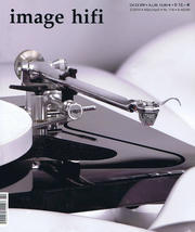 image hifi - Heft 2/2014