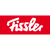Fissler Topfset Original Profi Collection 5-tlg. Testsieger