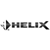 Helix W 12 Competition BR Testsieger Helix W 12 Competition BR Testsieger