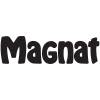 Magnat Alpha 30A Testsieger