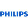 Philips XP Moto Testsieger Philips XP Moto Testsieger