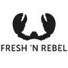 Fresh 'n Rebel Powerbank 5.200 mAh Testsieger