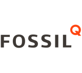 Kids Super KS 1015200