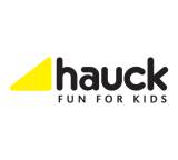 Activity Center Sing All Day, rosa-pink