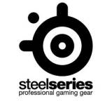 Computerhilfsmittel im Test: S&S Padsurfers von SteelSeries, Testberichte.de-Note: ohne Endnote