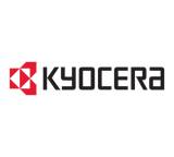 Kopierer im Test: KM-2030 von Kyocera, Testberichte.de-Note: 2.0 Gut