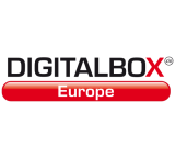 TV-Receiver im Test: Imperial HD5 mobil von Digitalbox Europe, Testberichte.de-Note: 1.5 Sehr gut