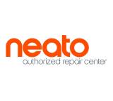 Multimedia-Software im Test: Media Face 1.2 von Neato Labels, Testberichte.de-Note: 4.0 Ausreichend