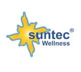 Klimatronic Monsun 200