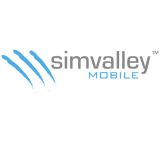 Einfaches Handy im Test: XL-959 von Simvalley Mobile, Testberichte.de-Note: ohne Endnote